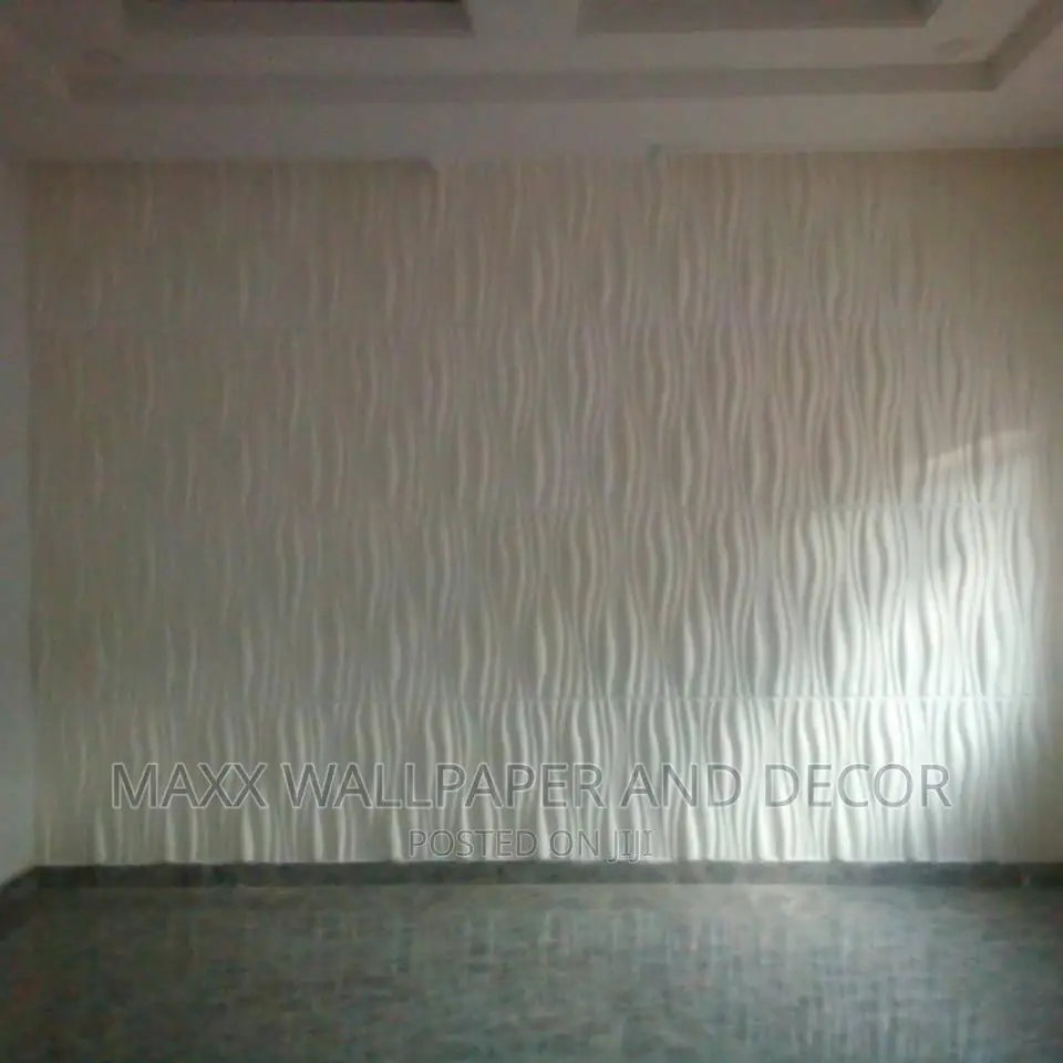 Wallpanels Over 35designs Wholesale Retail Available