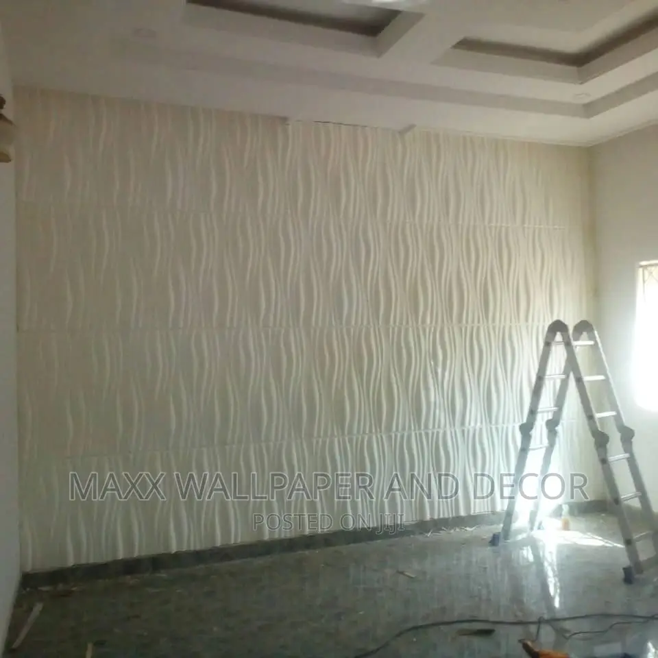 Wallpanels Over 35designs Wholesale Retail Available