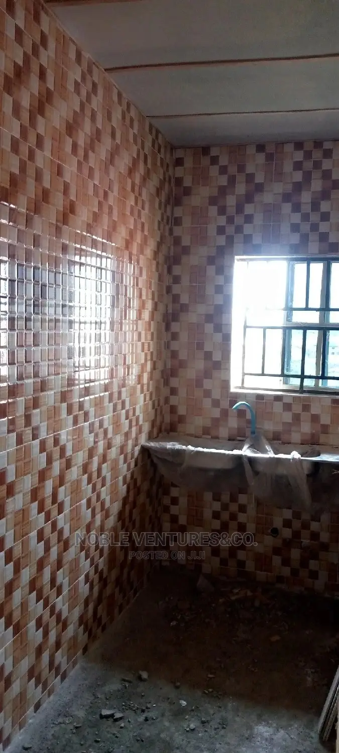 Noble Tiler Corporate Team