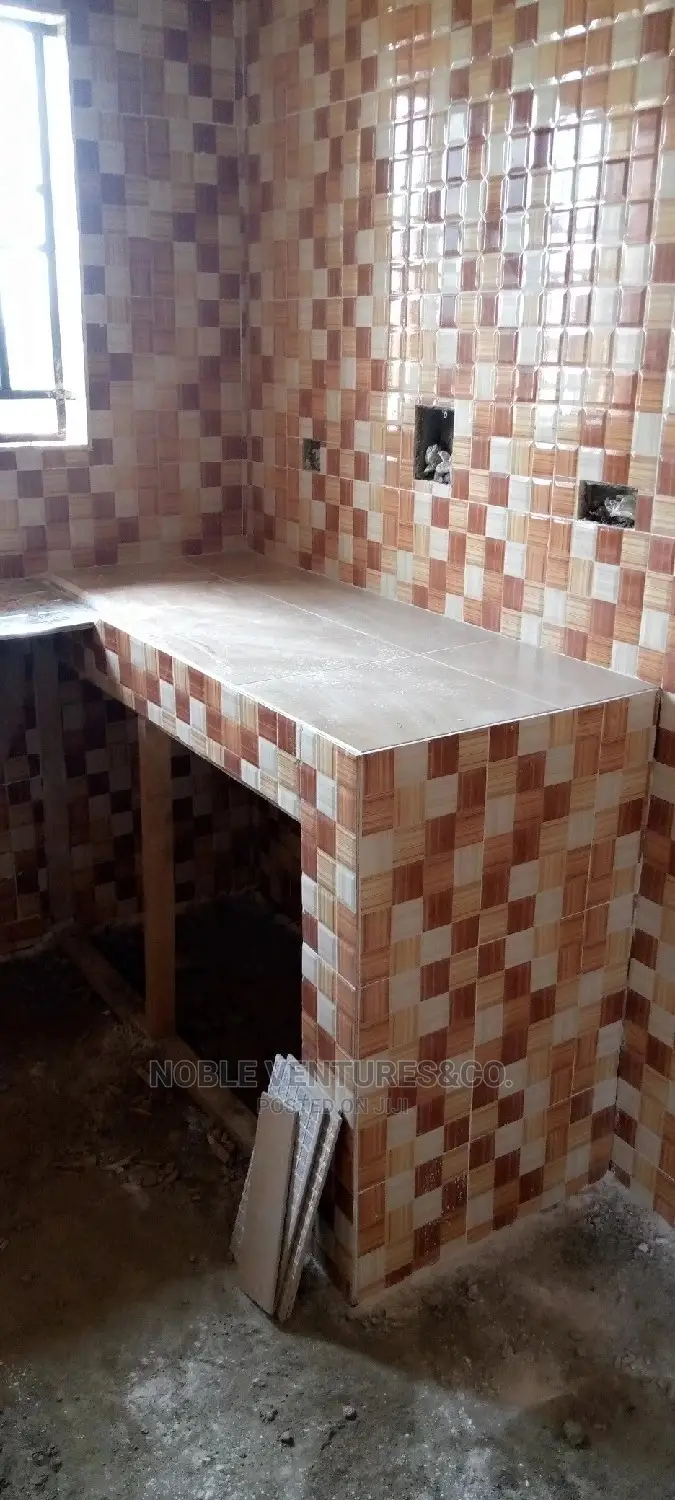 Noble Tiler Corporate Team