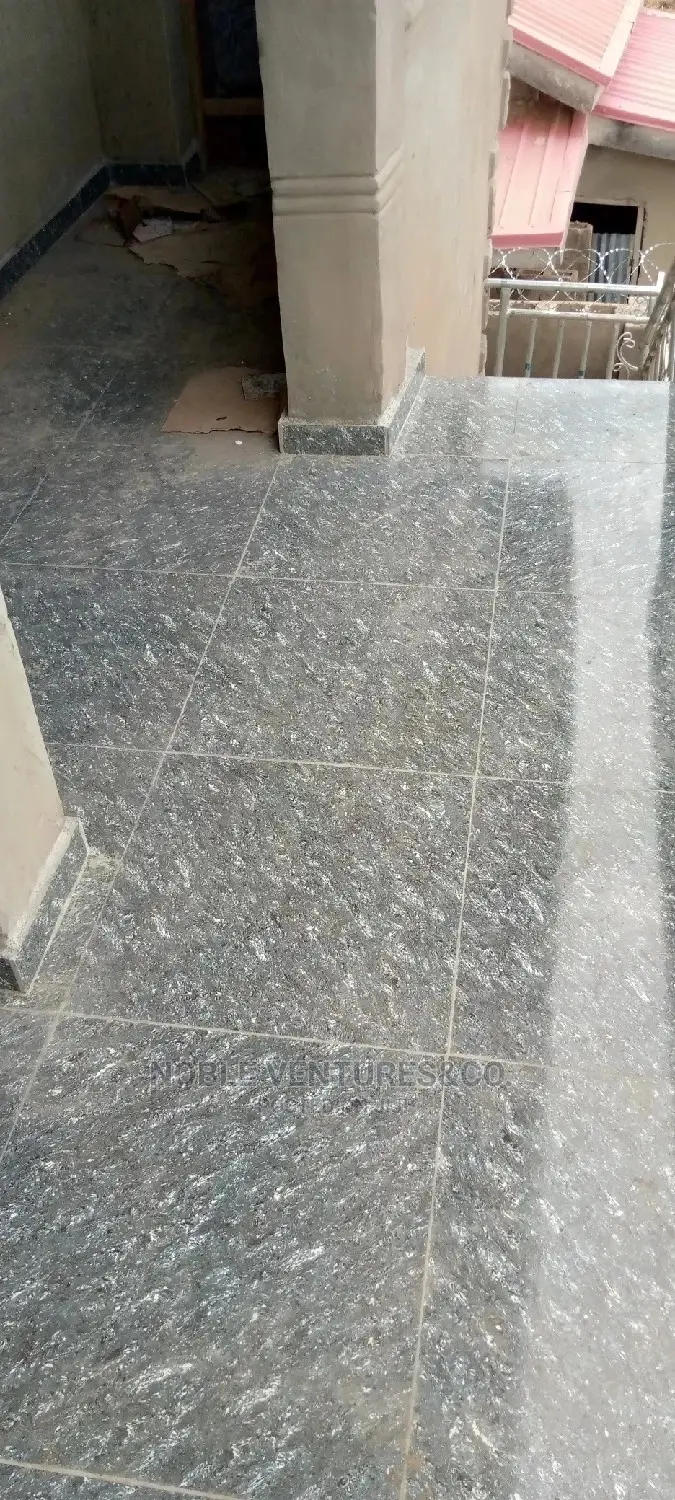 Noble Tiler Corporate Team