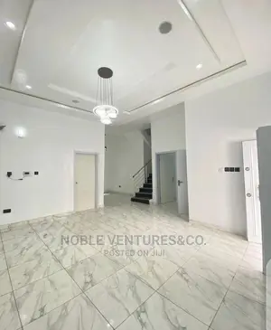 Noble Tiler Corporate Team