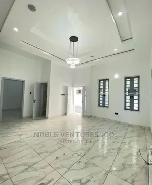 Noble Tiler Corporate Team