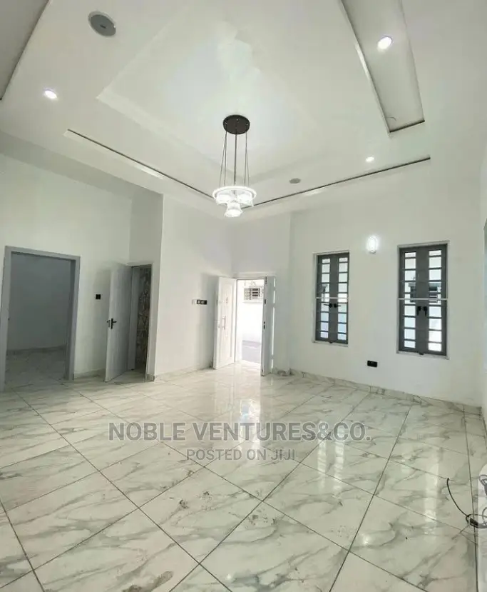 Noble Tiler Corporate Team