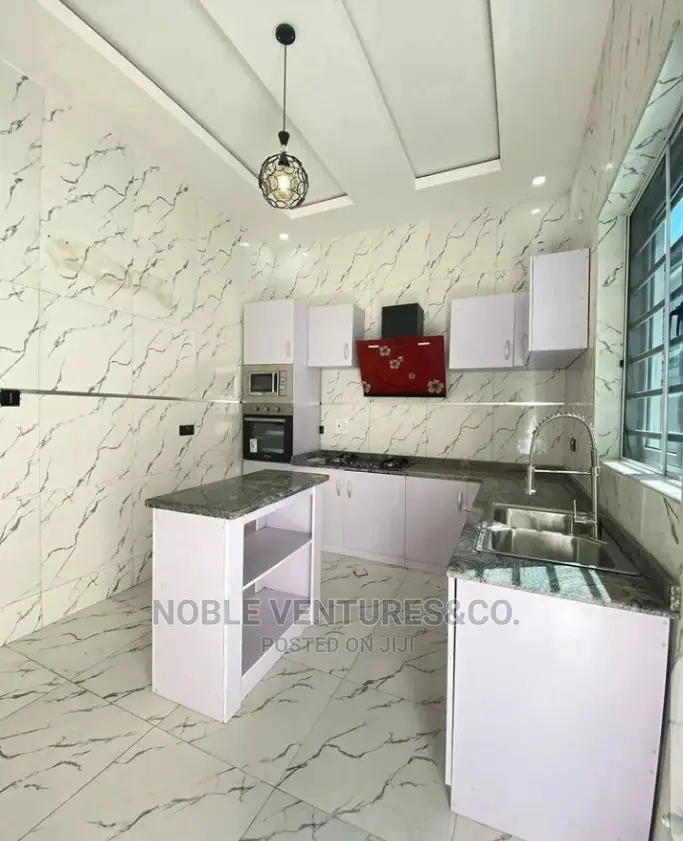 Noble Tiler Corporate Team