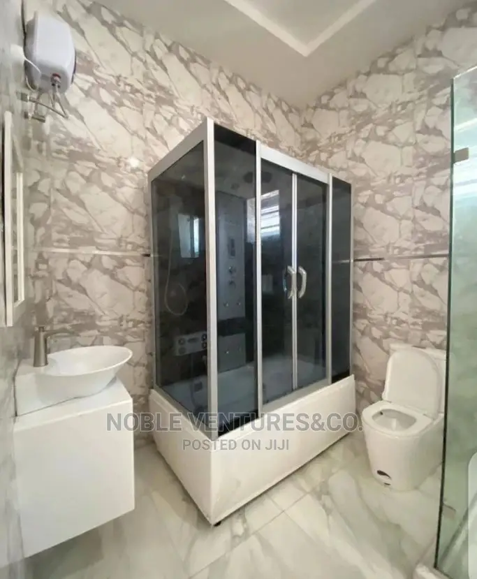 Noble Tiler Corporate Team