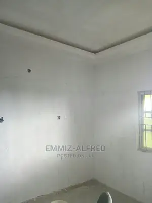 P.O.P Design Ceiling
