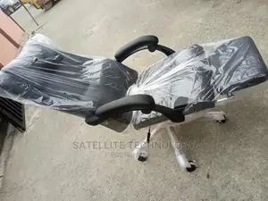 Executive Chair