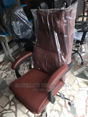 Executive Chair
