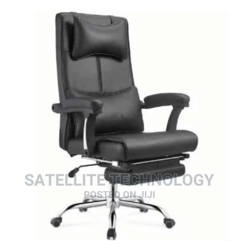 Executive Chair