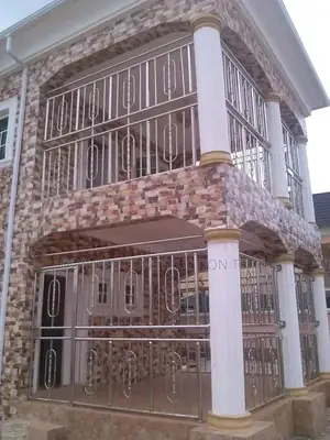 Partition Handrail Sus 304 Turkey