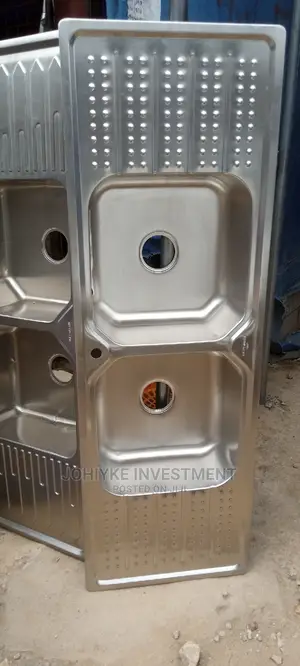 High Quality and Affordable of All Kind of Kitchen Sink