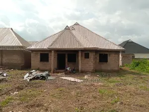 Aluminium Longspan Roofing Sheet, Beige Color