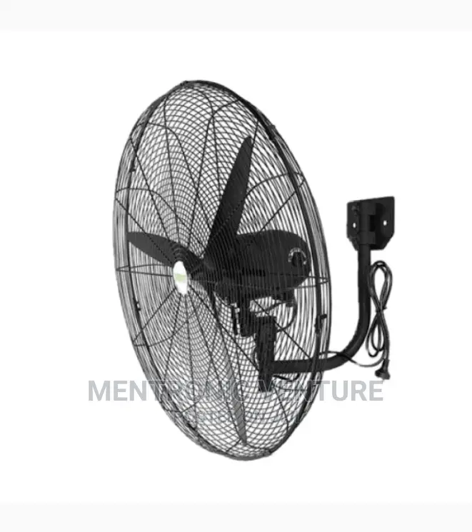 Sonik Wall Fan 18inchs