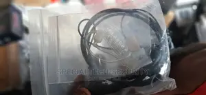 Baofeng Earpiece