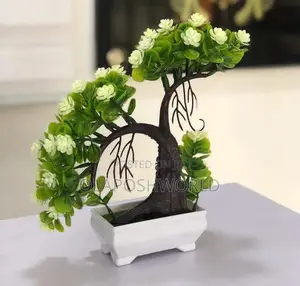 Artificial Flowers