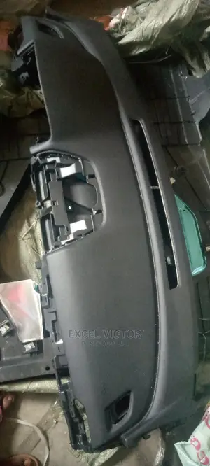 Front Engine Beam 2013/2017 Accord