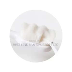 Super Soft Toothbrush Nano Brush Oral Care (Wholesale)
