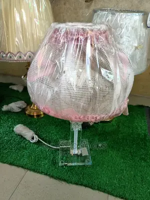 Bed Lamps Light