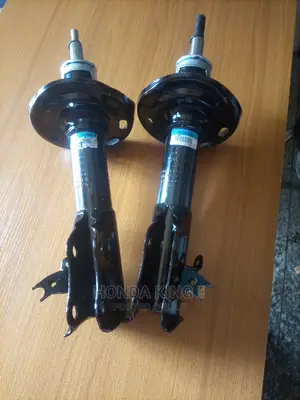 Front Shock Honda Civic 06/08 Model