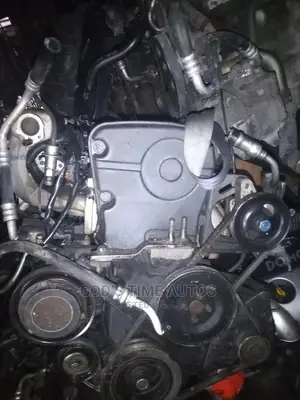 Hyundai Tucson V4