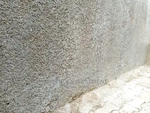 Treling Wall Treling