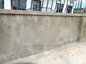 Treling Wall Treling