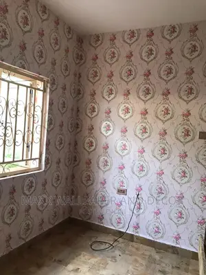 Wallpaper 16.5squaremeter Over 200designs Wholesale Retail
