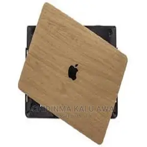 Toughshell Hardcase for Apple Macbook New Air 13