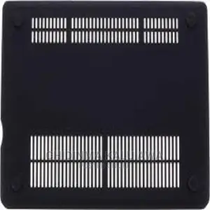 Toughshell Hardcase for Apple Macbook New Air 13