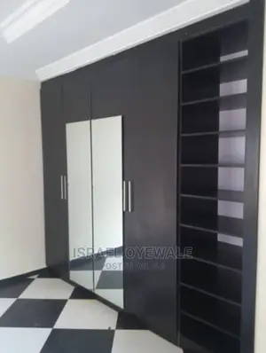 Durable Wardrobe for Sale