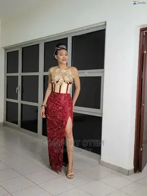 Fashion Designers Training