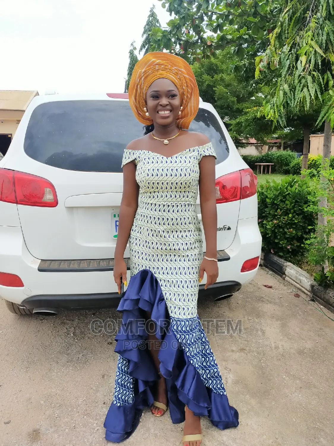 Fashion Designers Training