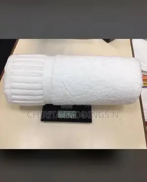 Indian Thick Towel(Large)