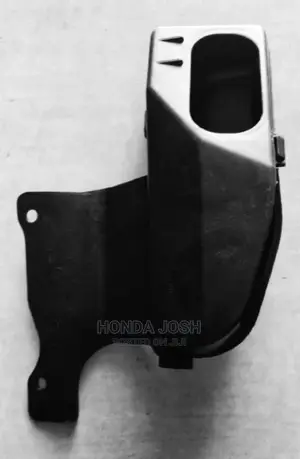 Air Intake/Inlet Hose Pipe 2008- 2012 Model Honda Accord