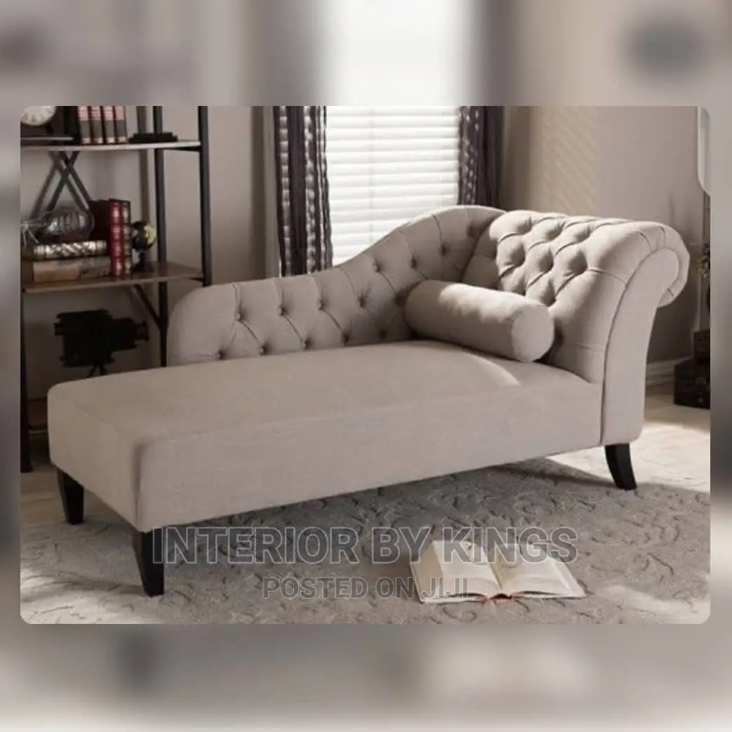 Chaise Longue Sofa Modern Sofa.Made With Quality Materials