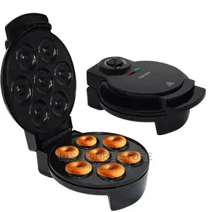Sokany Donut Maker Machine