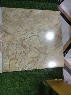 Quality 60 by 60 Tiles