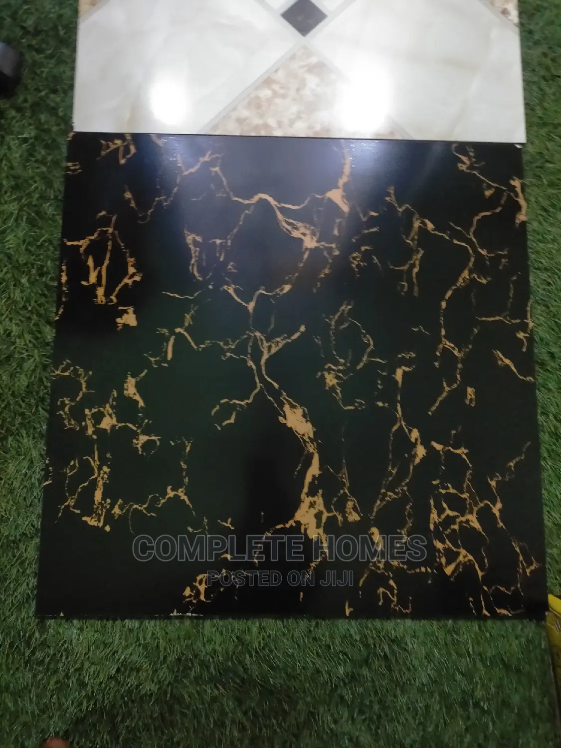 Quality 60 by 60 Tiles