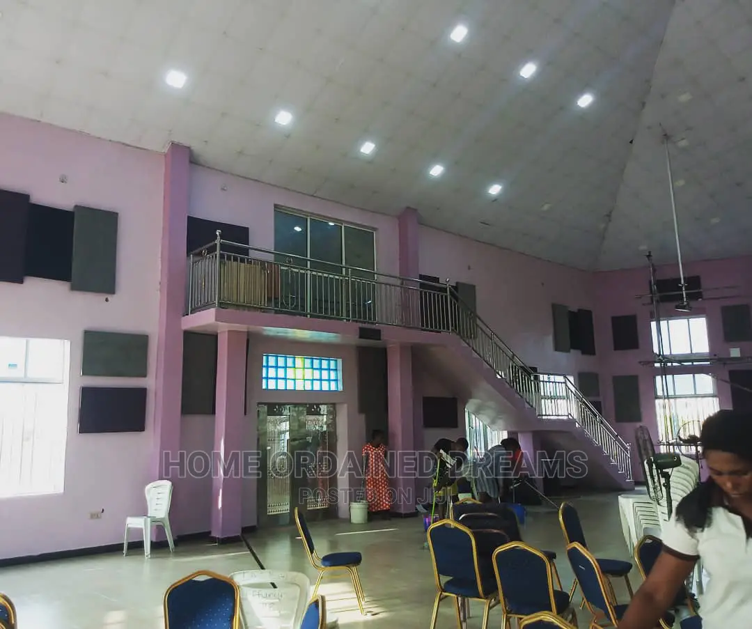 Acoustic Sound Absorption Panel