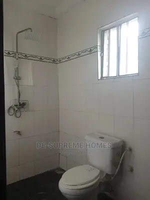 2bdrm Block of Flats in Kajola Phase 2, Ibeju for rent