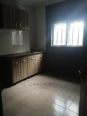 Studio Apartment in Kajola Phase 2, Bogije for rent