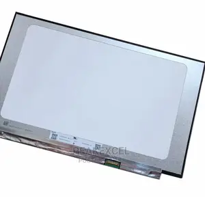 15.6" Inch Slim LED LCD Display FHD 1920X1080 N156hga-Ea3 RE
