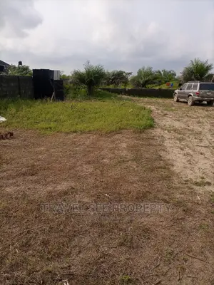 Gazetted Land's Survey Selling or Sawpe With Vehicle