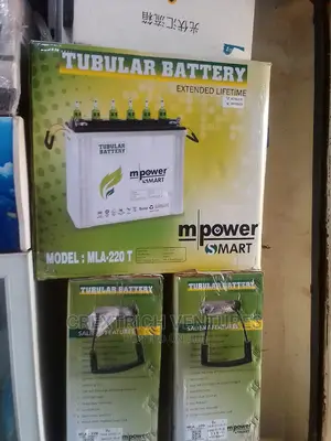 Solar Panel 550 W , Jinko Brand