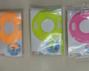 Babies and Kids Floater for Swimming