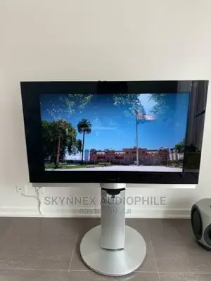 Preowned Bang Olufsen Beovision 7-40