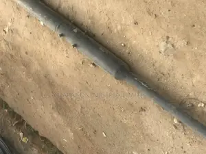 Sell Iron Rods Bounding and Chainlink