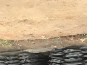 Sell Iron Rods Bounding and Chainlink