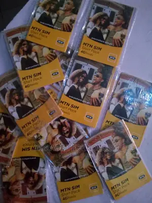 Wholesale Sim